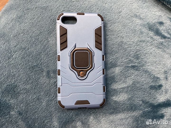 Чехол для 7/8 айфона