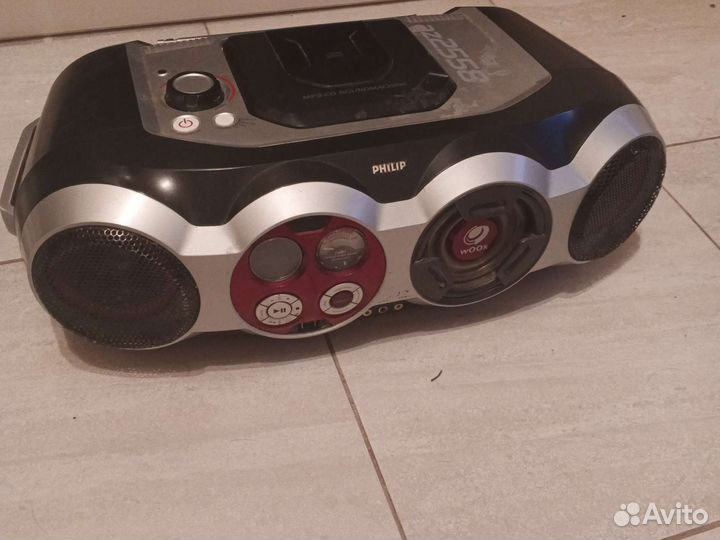 Az2558 колонка