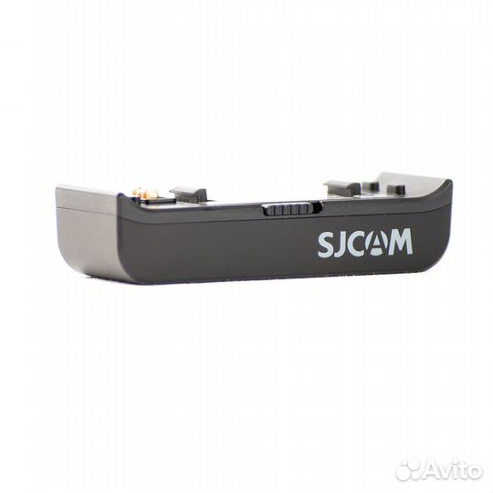 Аккумулятор для экшн камеры sjcam SJ20 1000mAh