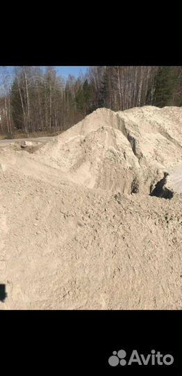 Чернозем