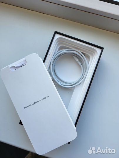 iPhone 11 Pro Max, 64 ГБ