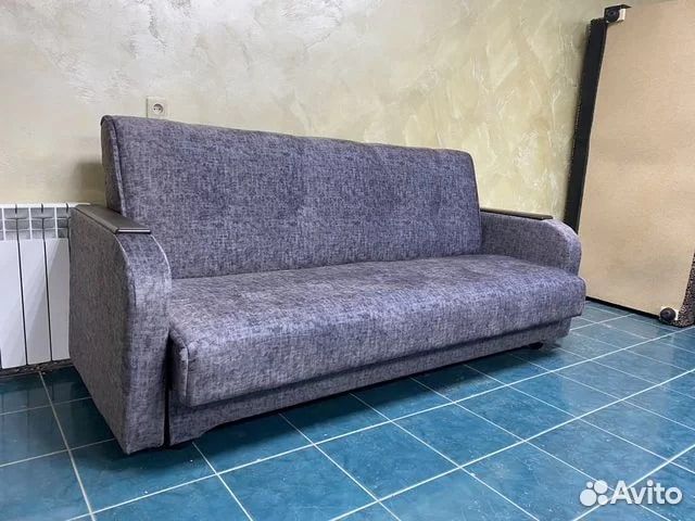 Диван Фредик 10