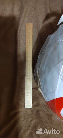 Киндер сюрприз,бокс для подарка или конфет