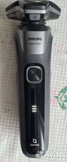 Бритва philips 5000