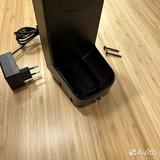 Зарядное устройство для Karcher VC7 Cordless yourM