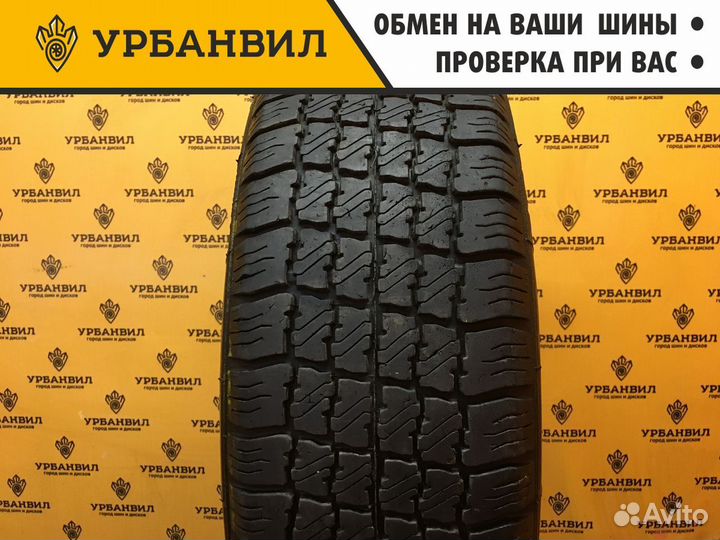 Волтайр VS-1 205/70 R14 95S
