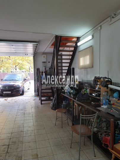 Продам здание, 210 м²