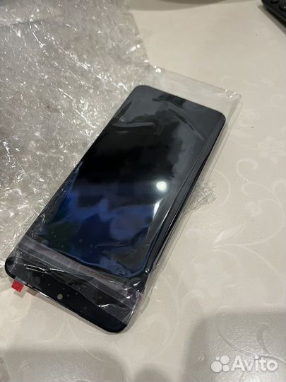 Дисплей самсунг а 22 5 G