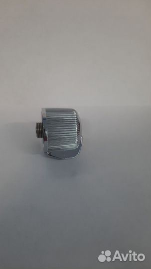 Ручка пар-вода Delonghi esam 4000/4200