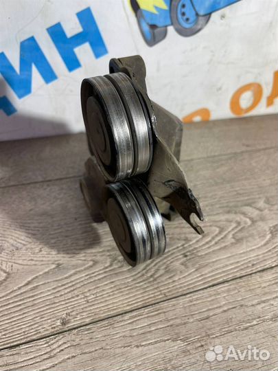 Натяжитель ремня Chery-Чери Amulet (A15) 2006