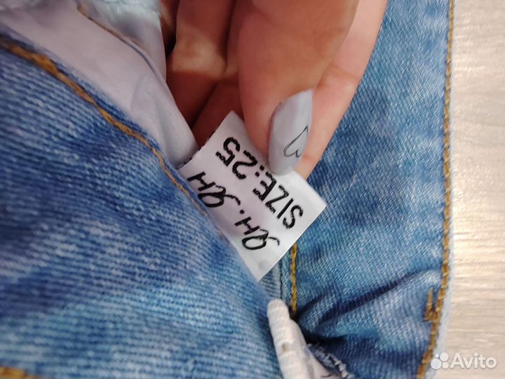 Одежда для девочки пакетом 134-146