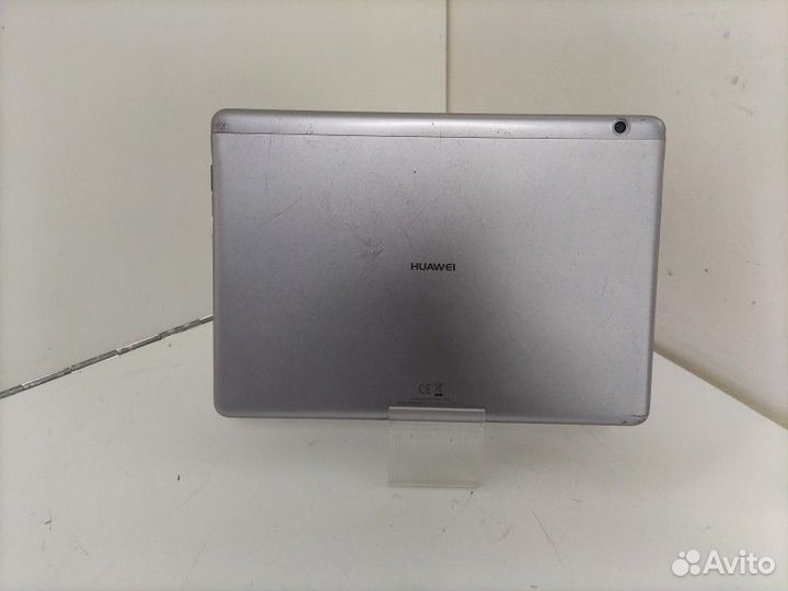 Планшет с SIM-картой Huawei MediaPad T3 10 AGS-L09