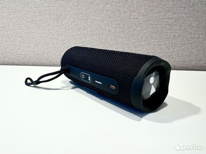 Jbl flip 6