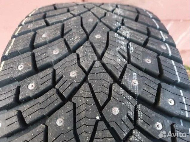 Triangle IcelynX TI501 225/60 R17