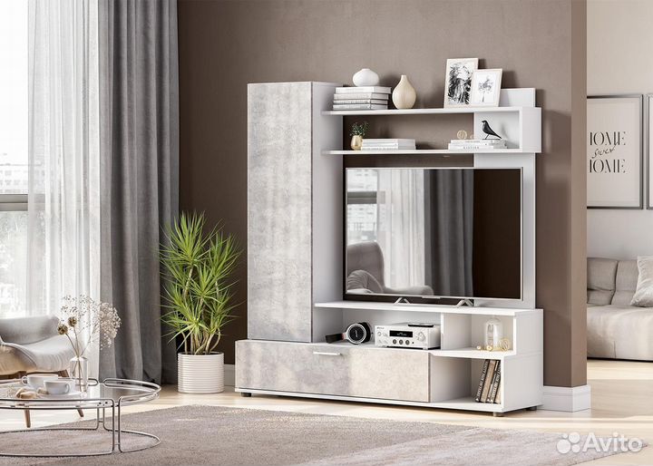 Стенка Лима