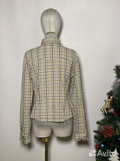 Блузка женская