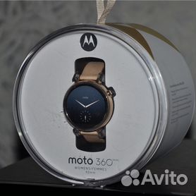 Buy moto hotsell 360 smartwatch