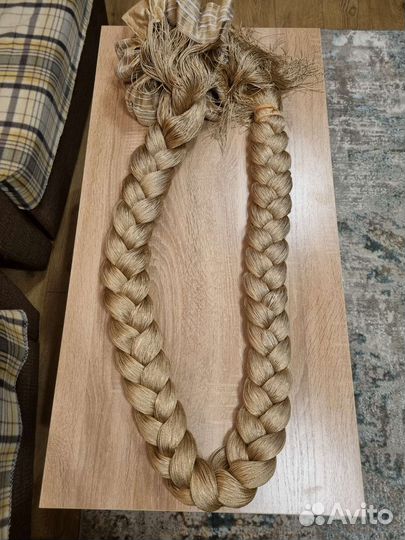 Нитяные шторы