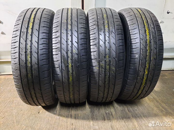 Maxrun Excela ME-3 195/65 R15