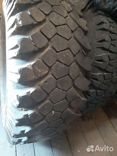 Грузовые шины бу