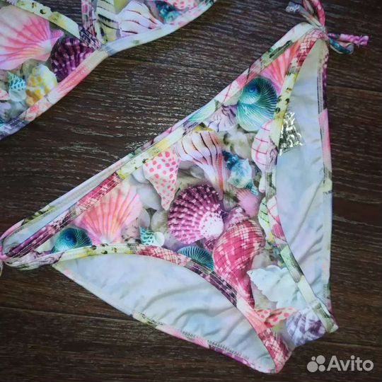 Купальник Molo 122/128, 134/140