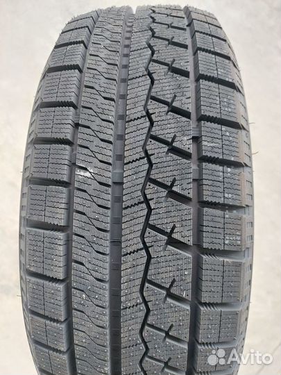 Sailun Ice Blazer Arctic 195/60 R15 88T