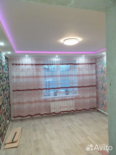 Отопление водопровод канализация электрика