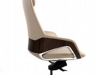 Кресло arnaldo chair. Кресло kventin balance 900. Кресло в клетку. Диваны в вязьме магазин орша. Кресло falke.