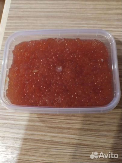 Доставка продуктов питания