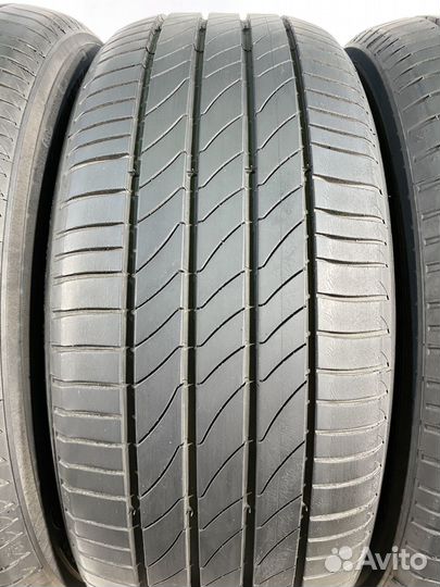 Michelin Primacy 3 ST 215/55 R17 94V