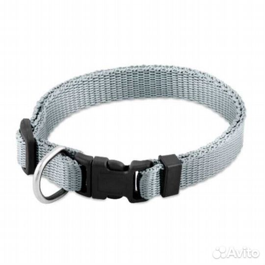Ошейник Saival Classic Колор XXS 10мм обхват 14-20