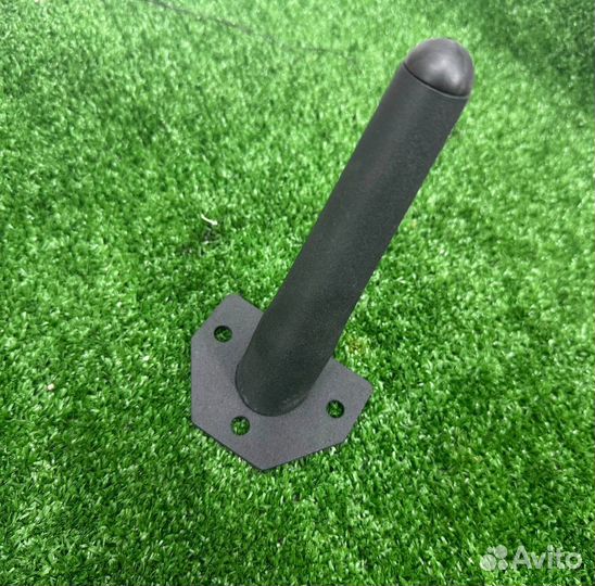 Ножки для стула / ножки для мебели