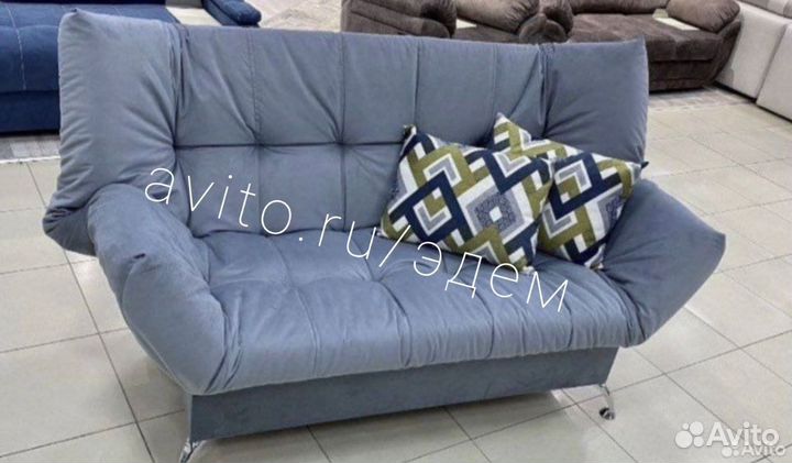 Диван клик кляк#44126