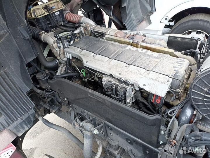 Грузовой АВТОЭЛЕКТРИК с выездом