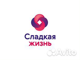 Торговый представитель