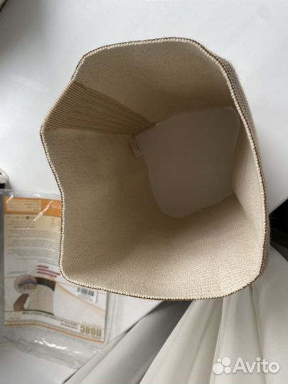 Пояс послеоперационный