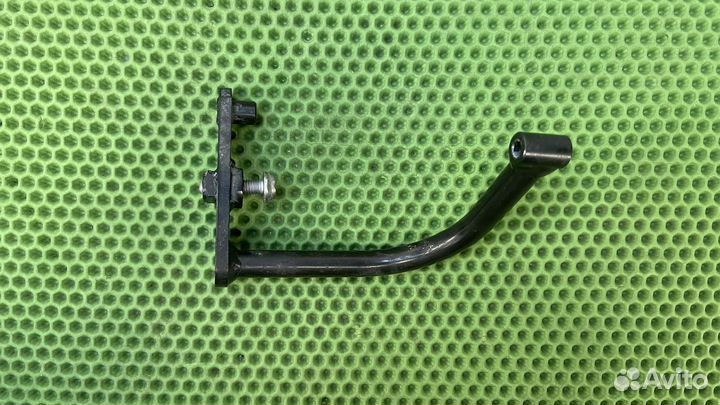 Кронштейн птф левый R 1200/1250 RT BMW