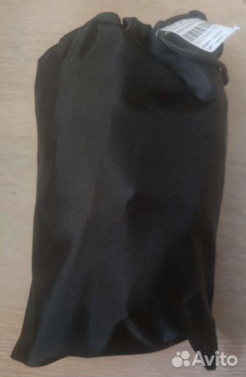 Комплект для переноски Ninebot Kickscooter MAX