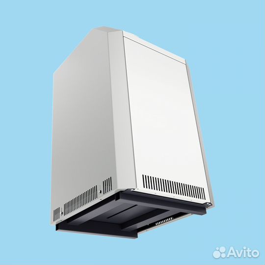 Газовый котел Лемакс Премиум 20 B