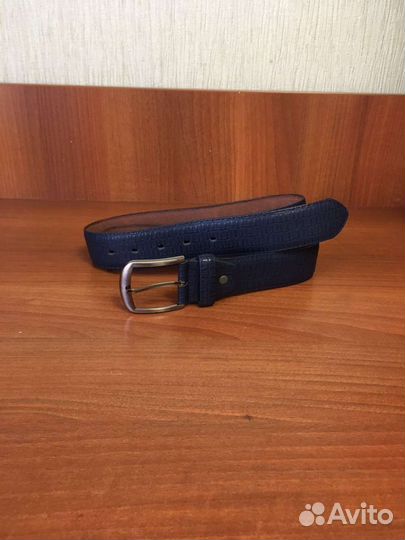 Ремень мужской ремень детский