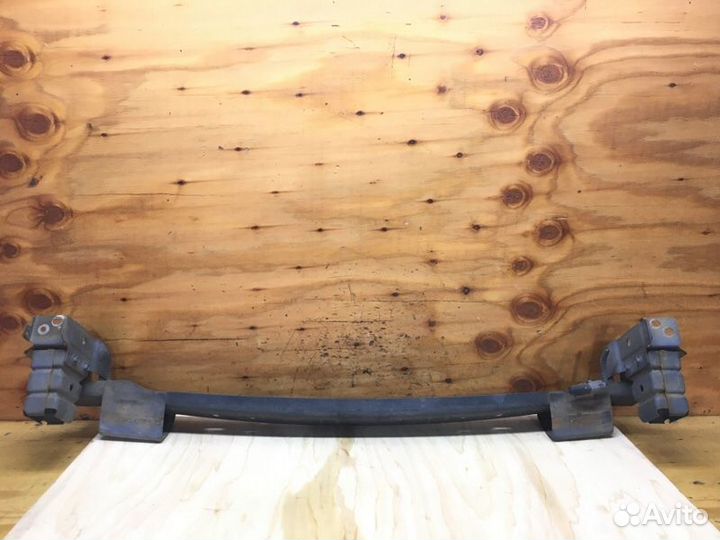 Усилитель бампера передний Honda Cr-V RD5 K20A