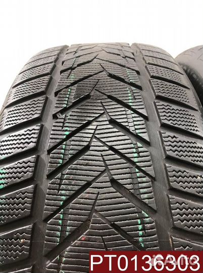 Vredestein Wintrac Xtreme S 275/40 R20 106V