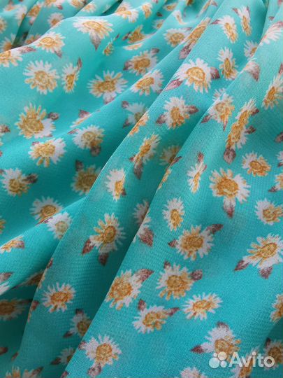 Юбка новая, 48