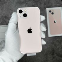 iPhone 13, 128 ГБ