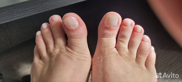 Нужны модели на маникюр педикюр