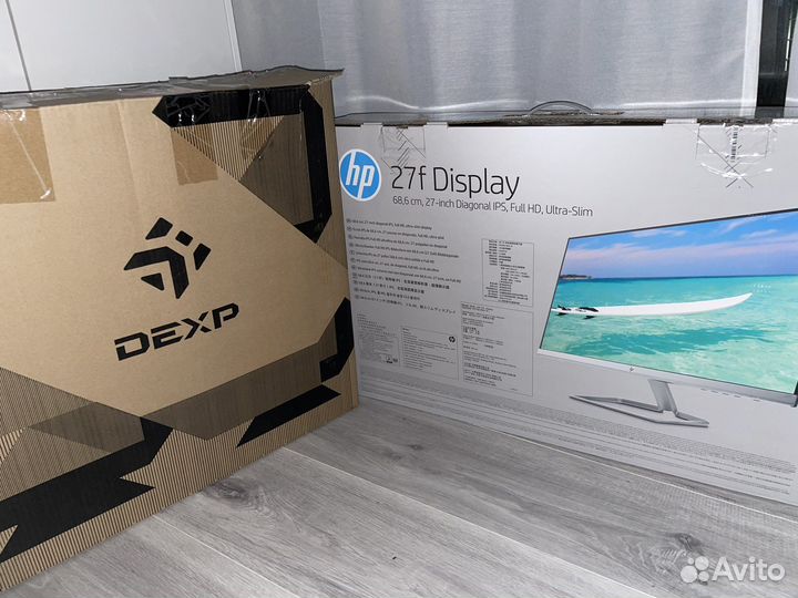 Игровой компьютер Dexp Jupiter P340 GTX 1660