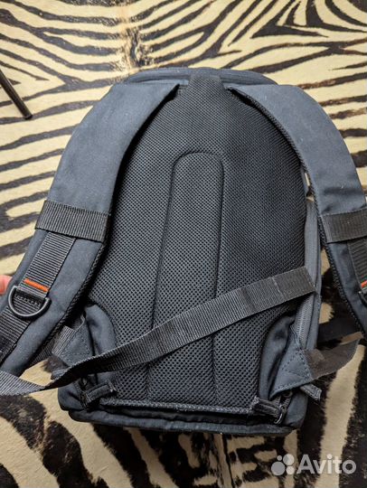 Рюкзак Sony alpha