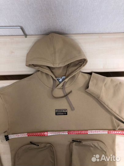 Худи adidas Originals