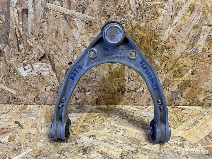 Volkswagen Touareg 12007 7L0407047A20548284