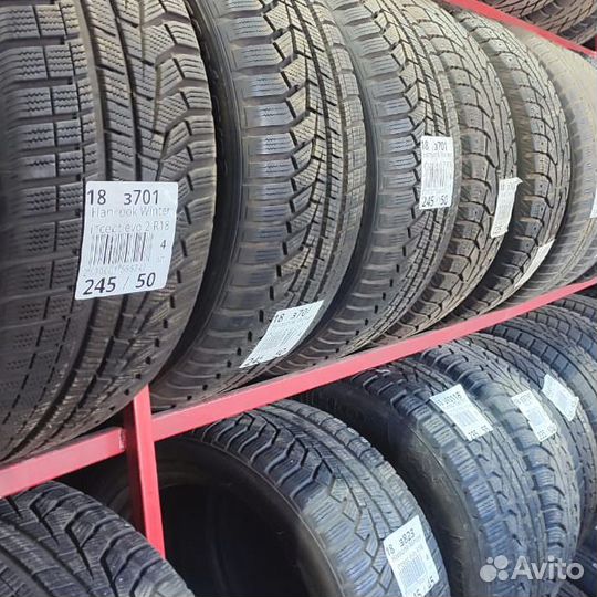 Yokohama Geolandar I/T+ G071 225/65 R17 L